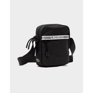 Detailed information about the product Lacoste Neocroc Tape Small Items Bag