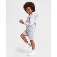 Detailed information about the product Lacoste Poly Tape Shorts Children