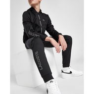 Detailed information about the product Lacoste Poly Track Pants Junior