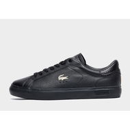 Detailed information about the product Lacoste Powercourt 122