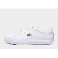 Detailed information about the product Lacoste Powercourt 122