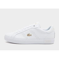 Detailed information about the product Lacoste Powercourt 124 Women's