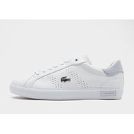 Detailed information about the product Lacoste Powercourt Women's