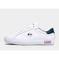 Detailed information about the product Lacoste Powercourt