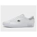 Lacoste Powercourt. Available at JD Sports for $110.00