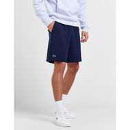 Detailed information about the product Lacoste Quartier Shorts