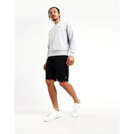 Detailed information about the product Lacoste Shorts