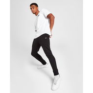 Detailed information about the product Lacoste Slim Cuffed Fleece Pants