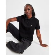 Detailed information about the product Lacoste Small Logo Polo Shirt