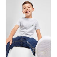 Detailed information about the product Lacoste Small Logo T-shirt Children