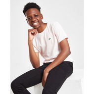 Detailed information about the product Lacoste Small Logo T-Shirt Childrens