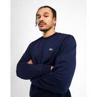 Detailed information about the product Lacoste Sweatshirt