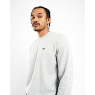 Detailed information about the product Lacoste Sweatshirt