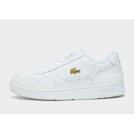 Detailed information about the product Lacoste T-Clip Women's