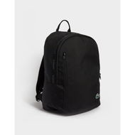 Detailed information about the product Lacoste Tape Backpack