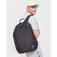 Detailed information about the product Lacoste Tape Backpack