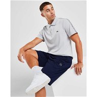 Detailed information about the product Lacoste Tape Polo Shirt