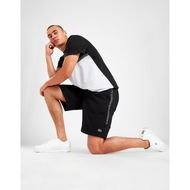 Detailed information about the product Lacoste Tape Shorts