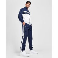 Detailed information about the product Lacoste Tech Tennis Tracksuit