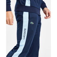 Detailed information about the product Lacoste Tech Track Pants