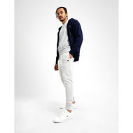 Detailed information about the product Lacoste Track Pants