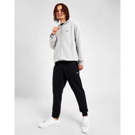 Detailed information about the product Lacoste Track Pants