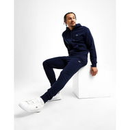 Detailed information about the product Lacoste Track Pants