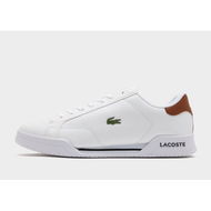 Detailed information about the product Lacoste Twin Serve