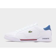 Detailed information about the product Lacoste Twinserve