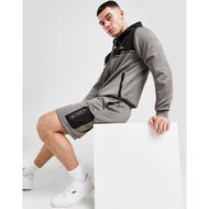 Detailed information about the product Lacoste Woven Pocket Shorts