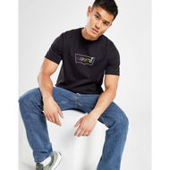 Detailed information about the product Levis 3D Batwing T-Shirt