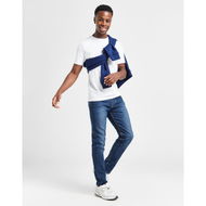 Detailed information about the product LEVI'S 515 Slim Jeans