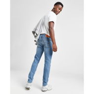 Detailed information about the product LEVI'S 515 Slim Jeans