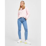 Detailed information about the product Levi's 710 Super Skinny Jeans