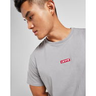 Detailed information about the product Levi's Babytab T-Shirt