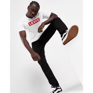 Detailed information about the product Levi's Boxtab T-Shirt