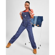 Detailed information about the product LEVIS Dungarees