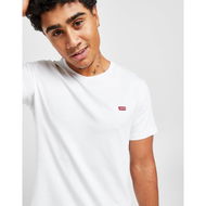 Detailed information about the product LEVI'S Original Micro Batwing T-Shirt