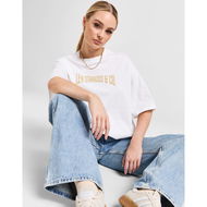 Detailed information about the product LEVI'S Varsity Logo T-Shirt