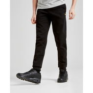 Detailed information about the product Lyle & Scott Classic Joggers Junior