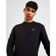 Detailed information about the product Lyle & Scott Overhead Core Hoodie