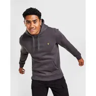 Detailed information about the product Lyle & Scott Overhead Core Hoodie