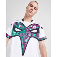 Detailed information about the product Macron Ospreys Rugby 2023/24 Away Shirt