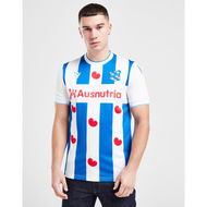 Detailed information about the product Macron SC Heerenveen 2023/24 Home Shirt
