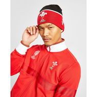 Detailed information about the product Macron Wru Beanie Hat