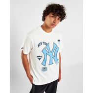 Detailed information about the product Majestic NY Yankees T-Shirt