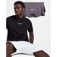 Detailed information about the product Marshall Artist Injection T-Shirt