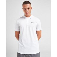 Detailed information about the product McKenzie 2 Pack Essential Edge Polo Shirt