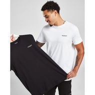 Detailed information about the product McKenzie 2-Pack Essential Edge T-Shirts