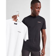 Detailed information about the product McKenzie 2-Pack Essential Edge T-Shirts